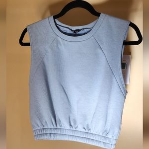 Zara Top